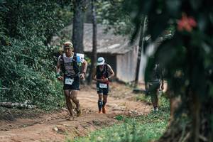 BIB: 
                            <button type="button" onclick="openModal(25281312)" class="btn btn-primary btn-sm float-right btn-popup" data-toggle="modal" data-target=".modal-high-quality">
                        <i class="fas fa-shopping-cart"></i> Add to Cart
                    </button>
                                            <button type="button" onclick="isThisMe(25281312, true)" class="btn btn-success btn-sm float-right btn-popup btn-isme hidden" data-toggle="tooltip" data-placement="bottom" title="นี่คือรูปของคุณใช่ไหม คลิกที่นี่เพื่อเอาเข้าอัลบั้ม">
                        <i class="fas fa-plus"></i> Add to album
                    </button>
                    <button type="button" onclick="isThisMe(25281312, false)" class="btn btn-warning btn-sm float-right btn-popup btn-isnotme hidden">
                        <i class="fas fa-ban"></i> Remove from album
                    </button>